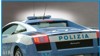 www.amro.ro, sirene, alarmare civila, semnalizatoare, girofaruri, semnalizatoare politie, amro electric