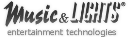 Proaudio si Prolights - Italia