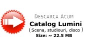 Lights, lumini disco, lumini spectacol, mooving heads