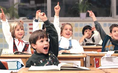 Radioficare%20scoala