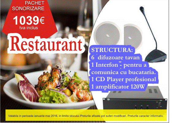 restaurant%201039%20euro