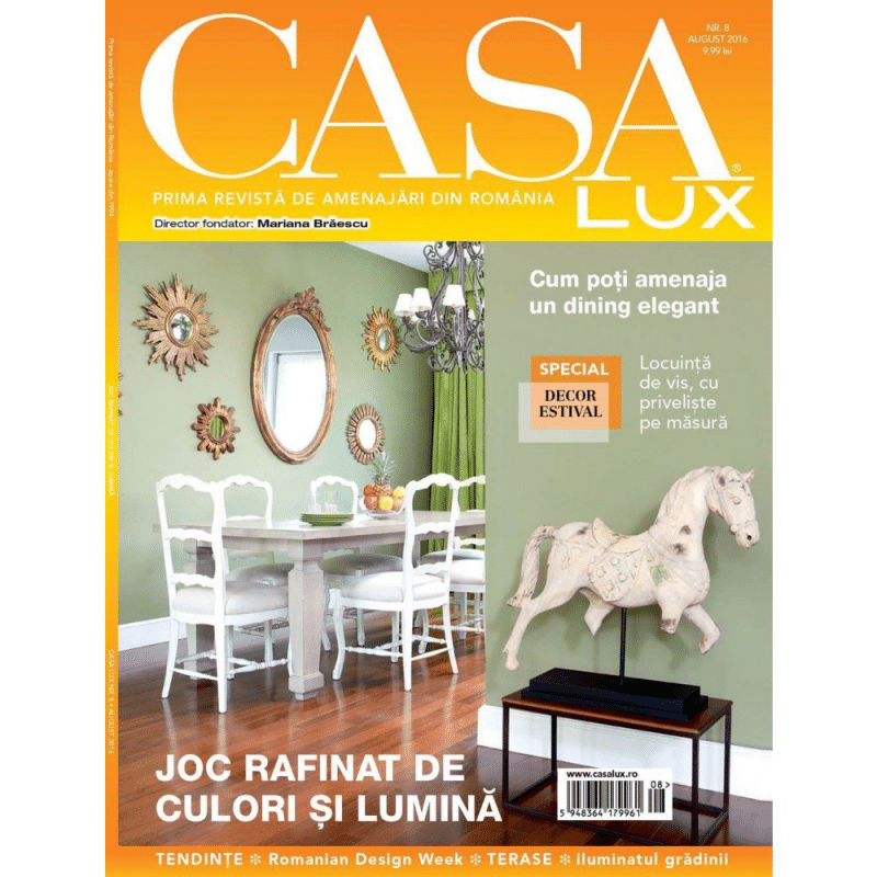 iluminat-arhitectural-amro-grup-revista-casa-lux