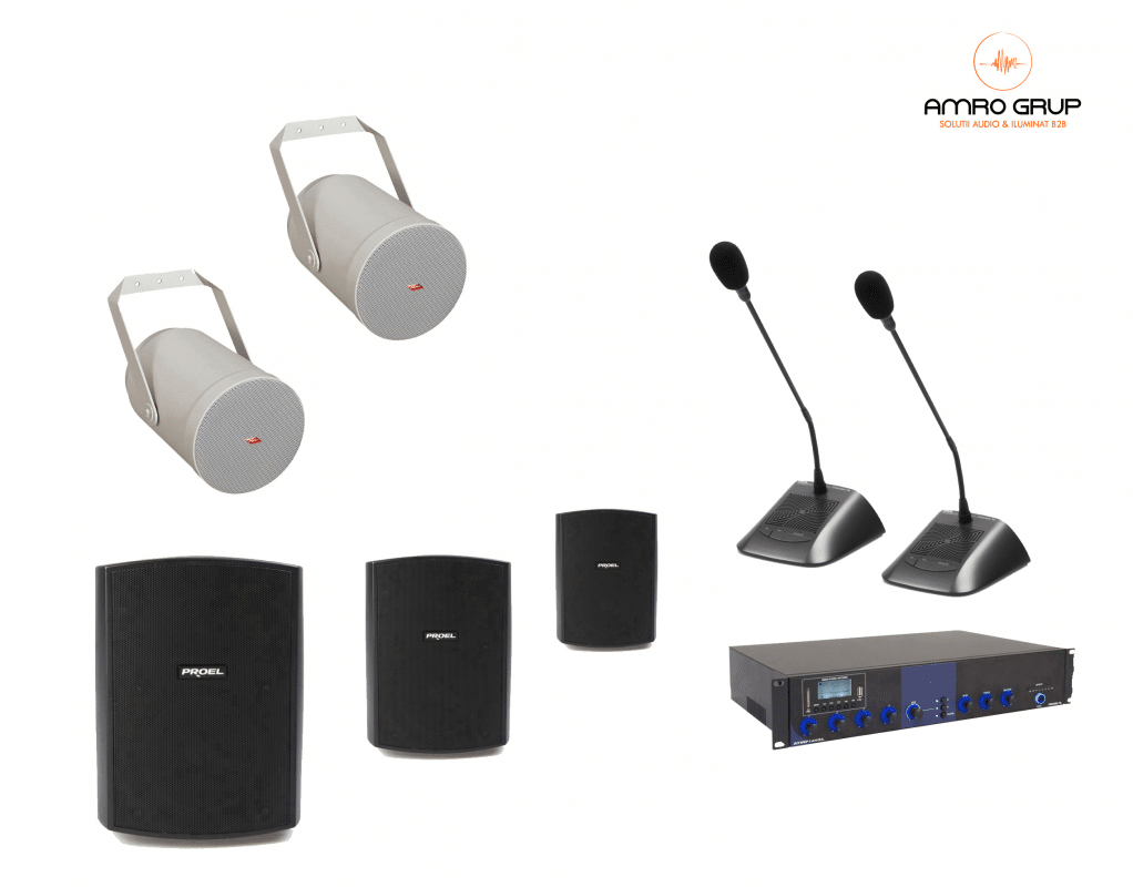 sonorizarea-unei-scoli