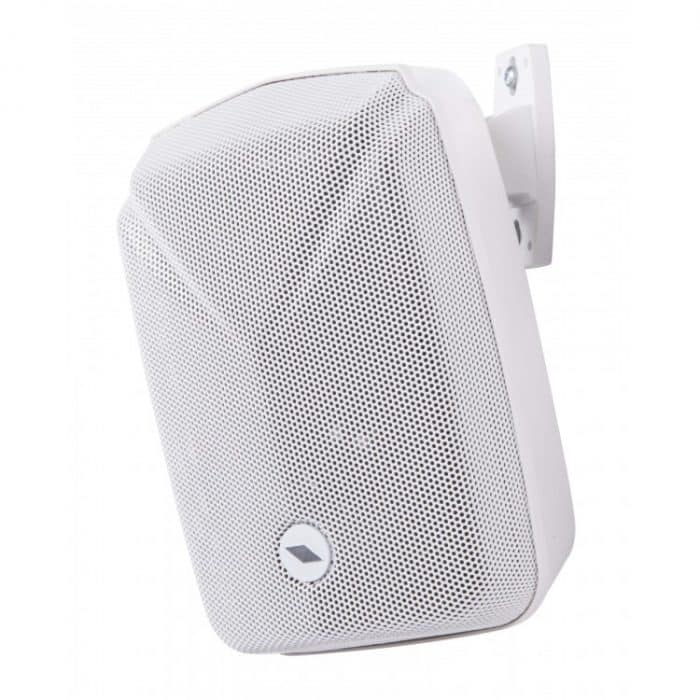 boxa-perete-proel-30w-en54-A31TW