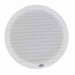 boxa-tavan-en54-proel-12w-AC60T