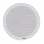 AC60T-proel
