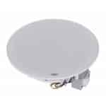 boxa-tavan-en54-proel-12w-AC60T
