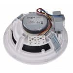 boxa-tavan-en54-proel-12w-AC60T