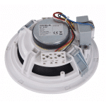 AC60T-proel