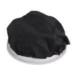 boxa-tavan-en54-proel-12w-AC60T