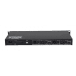 ACEX2-proel