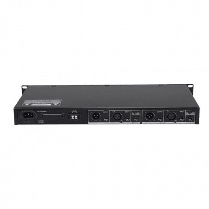 ACEX2-proel