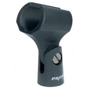 nuca-microfon-22-26mm-proel-APM20