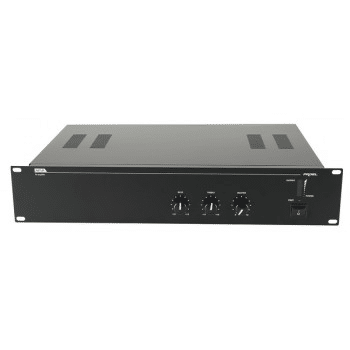 AUP240R-proel