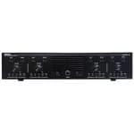 Amplificator de putere, 4 canale independente Proel AUP4250S