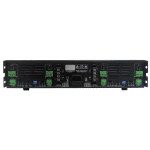 AUP4250S-proel-