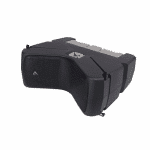 AX800A-proel