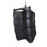 modul-line-array-retea-canbus-proel-axiom-AX800A