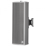 BISTRO-RESTAURANT-proel-ic-audio