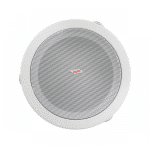 BISTRO-RESTAURANT-proel-ic-audio