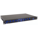 BISTRO-RESTAURANT-proel-ic-audio