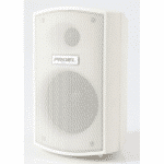 TERASA7-proel-ic-audio