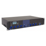 TERASA7-proel-ic-audio