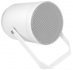DAP20130T-ic-audio
