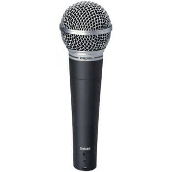 microfon-dinamic-voce-proel-DM580