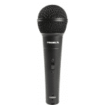 DM800-proel