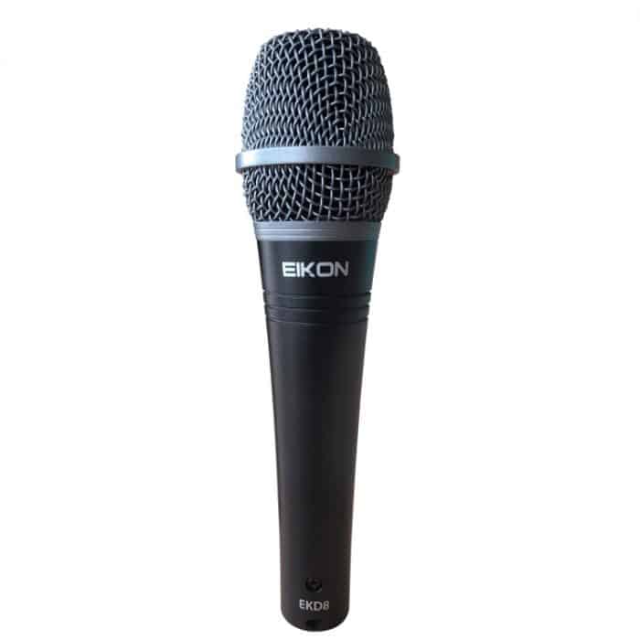 microfon-dinamic-super-cardioid-proel-EKD8