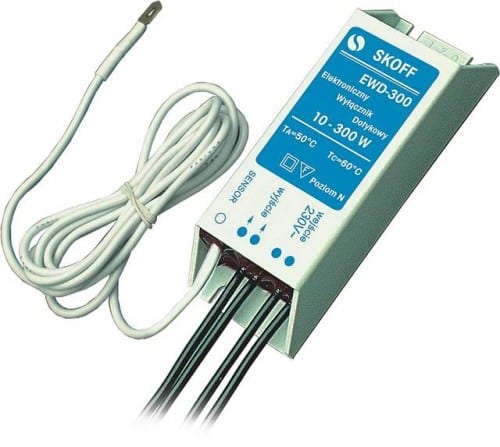 Intrerupator-cu-Senzor-Tactil-EWD300