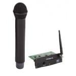 kit-hand-held-free10lt-proel-FR10LTKITH