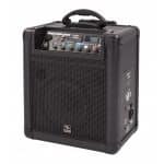sistem-audio-portabil-proel-20w-FREE8LT