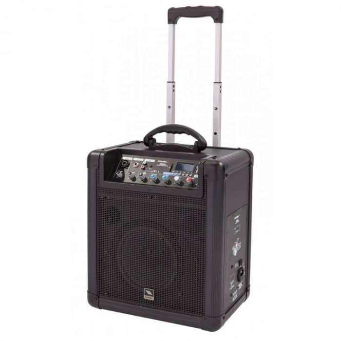 sistem-audio-portabil-proel-20w-FREE8LT