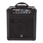 sistem-audio-portabil-proel-20w-FREE8LT