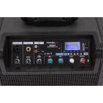 sistem-audio-portabil-proel-20w-FREE8LT