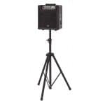 sistem-audio-portabil-proel-20w-FREE8LT