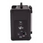 sistem-audio-portabil-proel-20w-FREE8LT