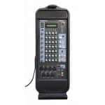 sistem-sonorizare-portabil-proel-250w-FREEPACK65