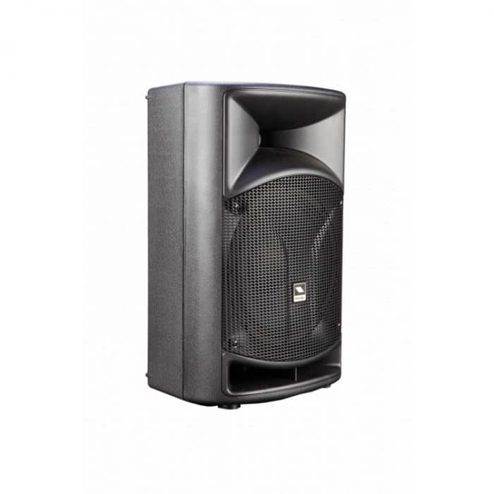 sistem-sonorizare-completa-proel-500w-FREEPASS8USB