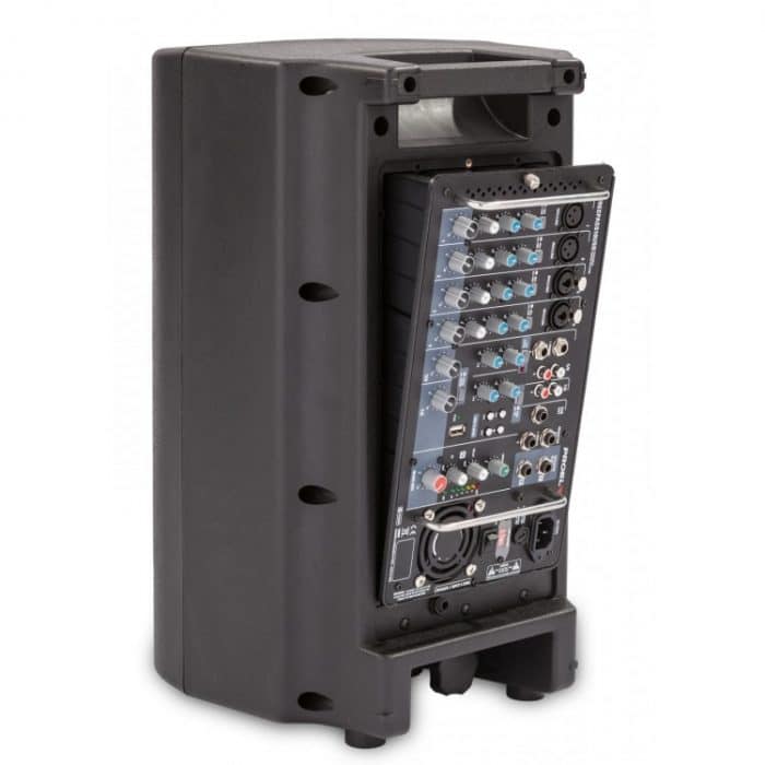 sistem-sonorizare-completa-proel-500w-FREEPASS8USB