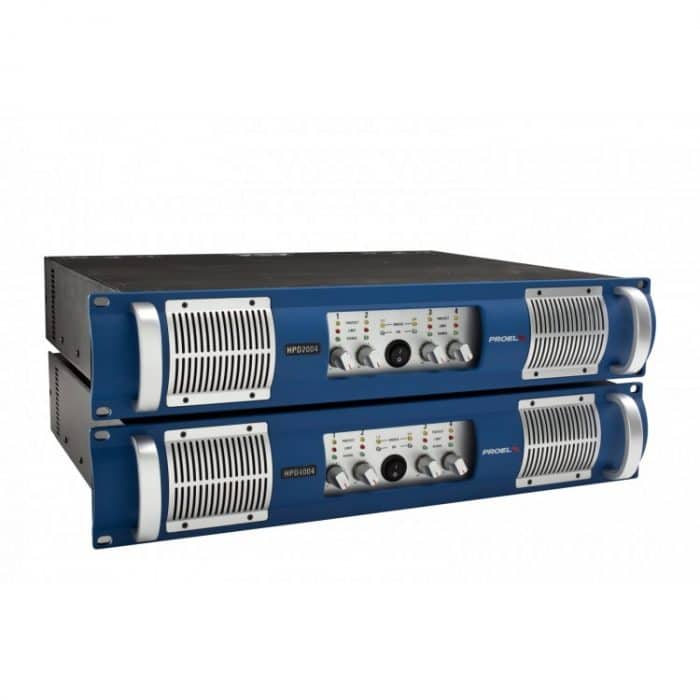 amplificator-putere-proel-2000w-HPD2004