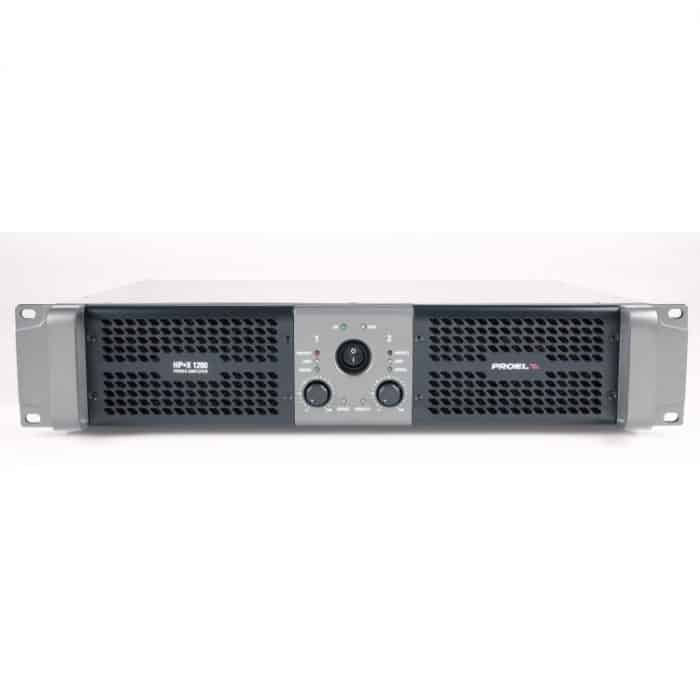 amplificator-audio-stereo-proel-1200w-HPX1200
