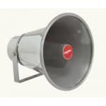 boxa-exterior-proel-30w-HS30AL