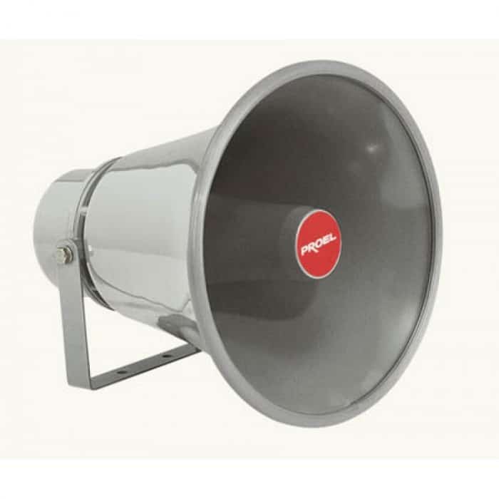 boxa-exterior-proel-30w-HS30AL