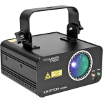 KRYPTON140GBC-music-and-lights
