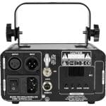 proiector-laser-multi-beam-music-and-lights-KRYPTON140GBC