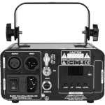 KRYPTON140GBC-music-and-lights