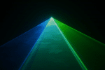 KRYPTON140GBC-music-and-lights